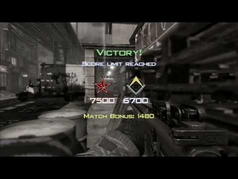 Throwback Thursdays Ep. 21