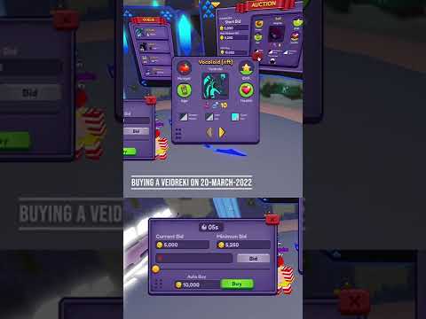 Can you spot how much Veidreki cost in the video? | Dragon Adventures Roblox | 드래곤 어드벤처 로블록스 #shorts