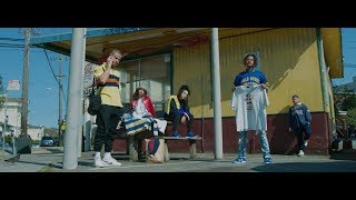 Huellas Lyrics English Translation