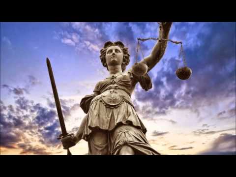 Fringe Element Trailer  Series - Nemesis