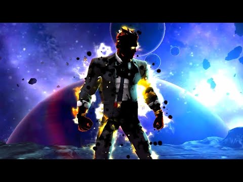 MCOC - 5⭐R5 Sunspot (No Synergy) Gameplay💪 Damage Testing