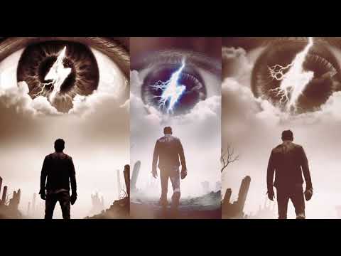 Bitinjuice - Escape from quixotism - V.1 Scarlett Breakbeat