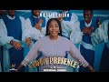 YOUR PRESENCE MIRABEL Somi The Official Video