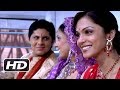 Banna Banni Superhit Bollywood Wedding Song Ek Vivaah Aisa Bhi Sonu Sood Isha Koppikar