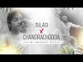 Tulasi X Chandrachooda Divine Mashup Deeshu Full Song