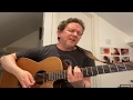 Chris Conway - Lockdown Songs 6. - 3 songs