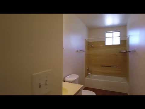 RR219 - 508 S. Cortez Street - Video 2 of 2