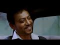 Irrfan Khan In Love Best Love Dialogues Love Scene Yeh Saali Zindagi