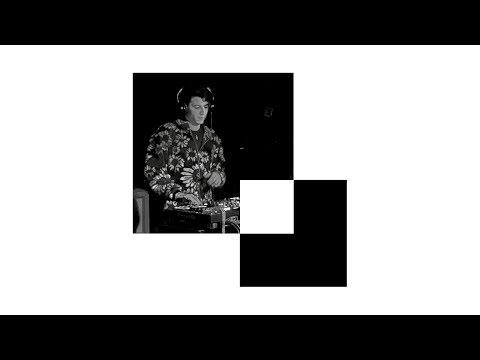 anotherblock sessions 003 snflwr