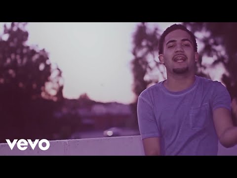 Takticz - Hella High