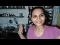 Desi Village Girl Evning Routine Indian Daily Vlogs Hot Vlog Hot 2