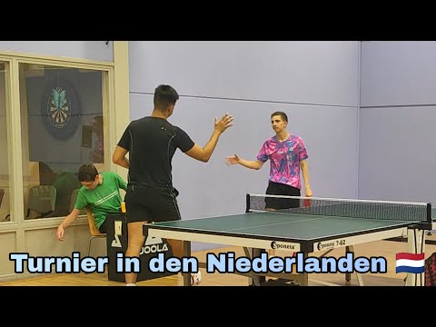Gut gekämpft auch wenn der Gegner einfach sehr spielstark ist - Johann Magnus Mahl vs Alberto Lillo