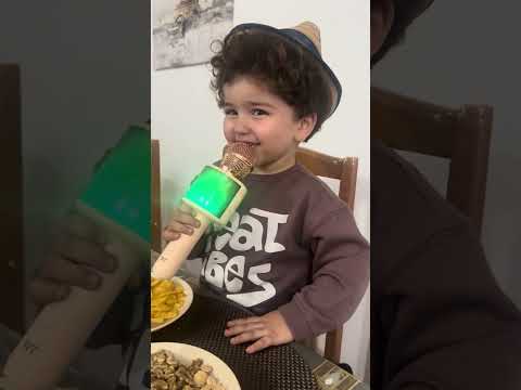 Vídeo