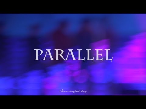 190929 VIXX LIVE FANTASIA [ PARALLEL ] :: 평행우주(PARALLEL)