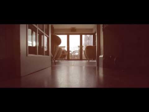 Aron Brown - Pehla Pyaar (Trailer)