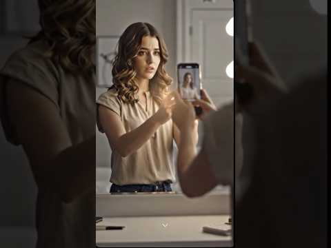 READMI video thumbnail