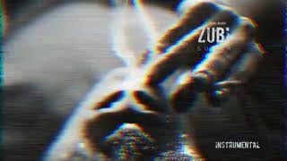 Download lagu Zubi - Sugar (feat. Anatu) - Instrumental mp3