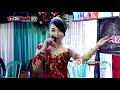 DALAN LIANE ERNA CIKAILA SINGGER TERCANTIK ABAD 20 SRAGEN NEW BMJ MUSIC