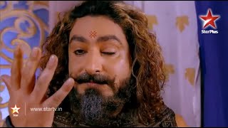 Download lagu MAHABARATA EPISODE 255 || KRISHNA MENANTANG SAKUNI BERMAIN DADU mp3 Download lagu MAHABARATA EPISODE 255 || KRISHNA MENANTANG SAKUNI BERMAIN DADU mp3