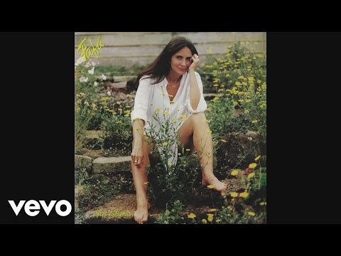 Fafá De Belém - Águas Passadas (Pseudo Video)