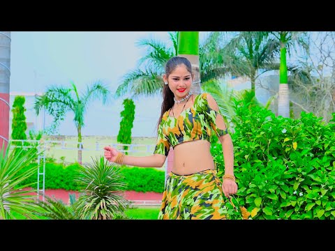 मुझे एक बार बतला जाती | New Rasiya 2024 | Rasiya Song | Singer Satendra Gurjar
