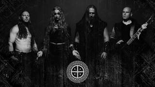 ...And We Shall Sing - Hulder