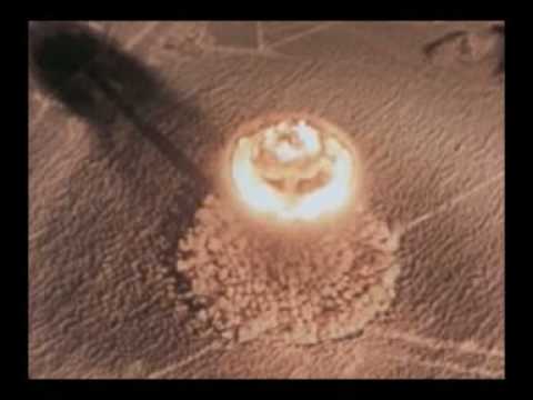 New Old School by Super Preachers