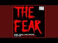 Dark Synth Tension