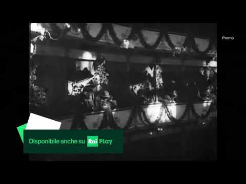 La dannazione della Sinistra - cronache di una scissione