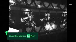 La dannazione della Sinistra - cronache di una scissione