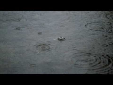 Video thumbnail for Agua (Versión 50 Palos)