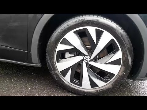 Volkswagen ID.5 Pro Business 77kWh 174HP - Image 2