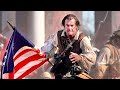 La Batalla Final De El Patriota ESCENA COMPLETA 4K