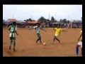 Shakes Shake It Up Msibi