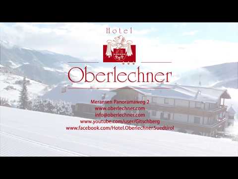Hotel direkt der Skipiste - Direttamente accaonto allo skilift