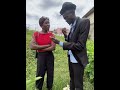 Ngono Tu Voir Ta Vie Comedy Funny Humoristefrancais