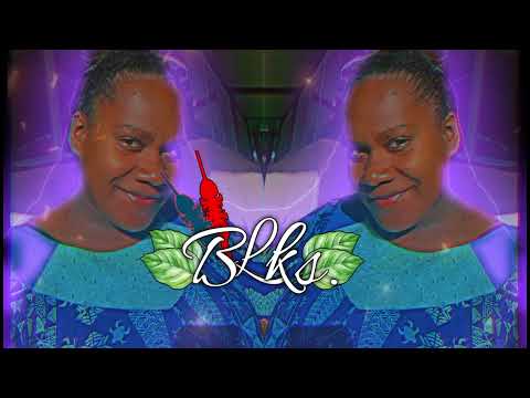 BLKS REMIX 2K25 MELØ Lil Tecca - Ransom 💯🎶🔥 