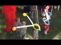 Elmo9