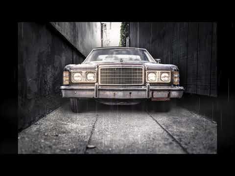 "Way Back" - Eminem x Drake | Freestyle Rap Boom Bap Type Beat (Prod. By Calli)