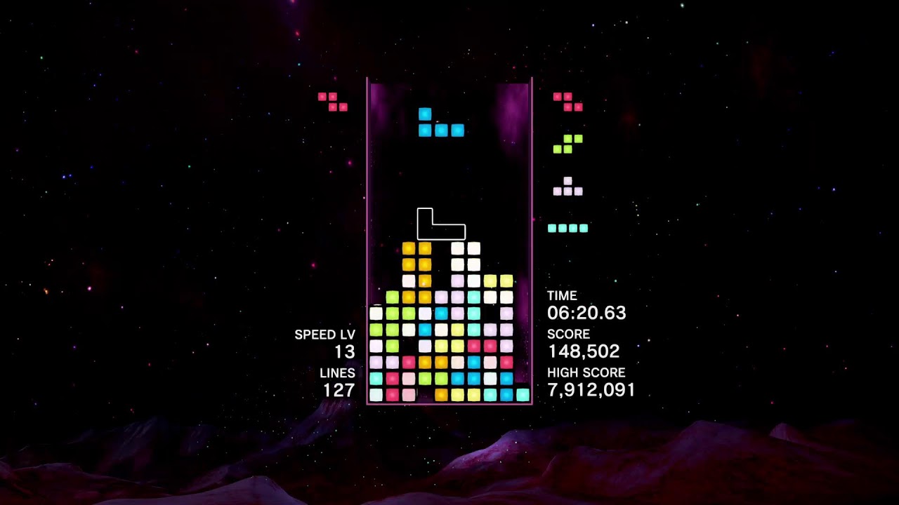 Play Video