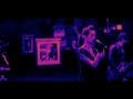 Ellie Mules Private Investigator Soundtrack Slashed Seat Affair Forget You House Sergeons Remix