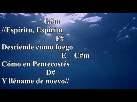 Yo Navegaré - Dahiara