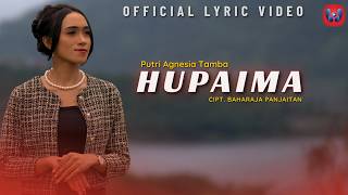 Download lagu Putri Agnesia Tamba - Hupaima mp3