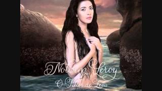Nolwenn Leroy - Sur mes lèvres