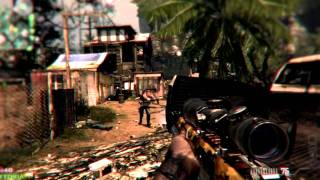 Nova Rizla - Christmas Minitage - Merry Christmas