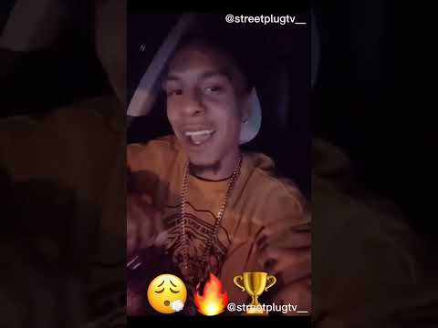 FrosTyDasnowMann Outside