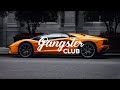Calvin Harris Disciples How Deep Is Your Love Maxun Remix