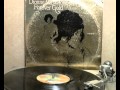 Dionne Warwick - Walk On By [stereo Lp version ...