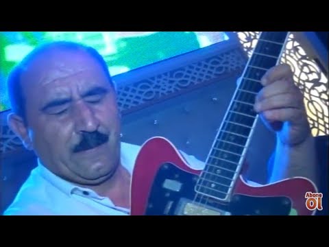 Ehsen Gitara | Bərdə Sultan Saray  | +99450 6152266
