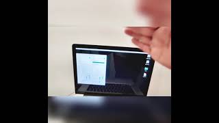 Video thumbnail for how to control GP100 with any Midi controller by MIDIpipe by adrian mera olarte